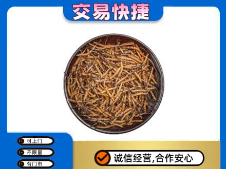 洛阳礼品回收虫草.jpg